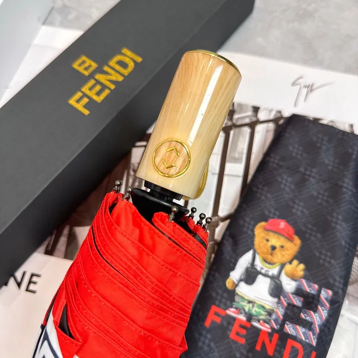 スーパーコピー フェンディ 傘