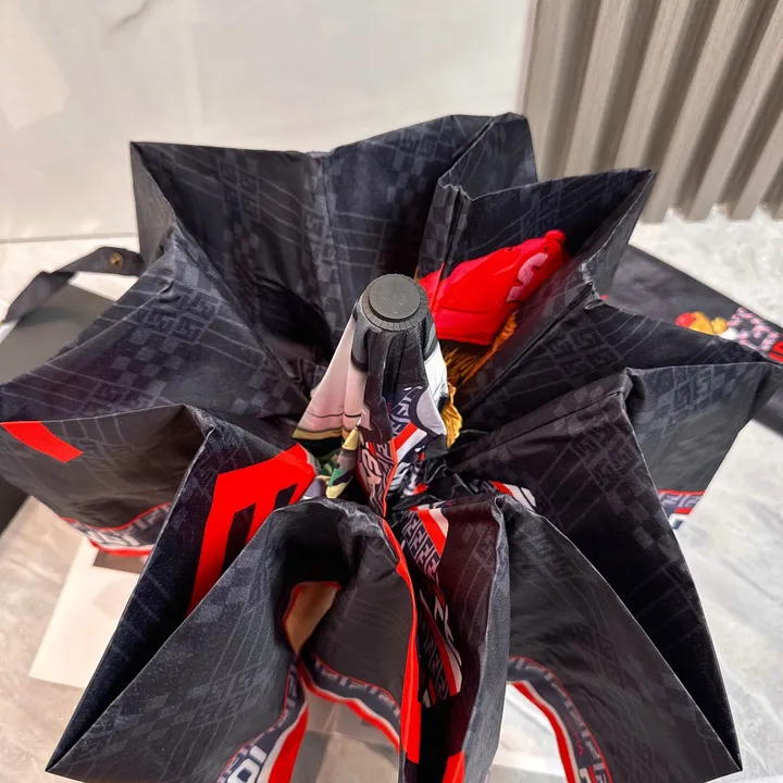 スーパーコピー フェンディ 傘