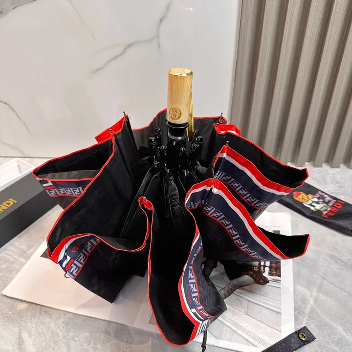 スーパーコピー フェンディ 傘