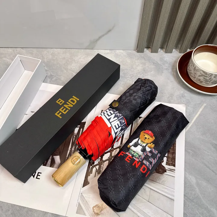 スーパーコピー フェンディ 傘