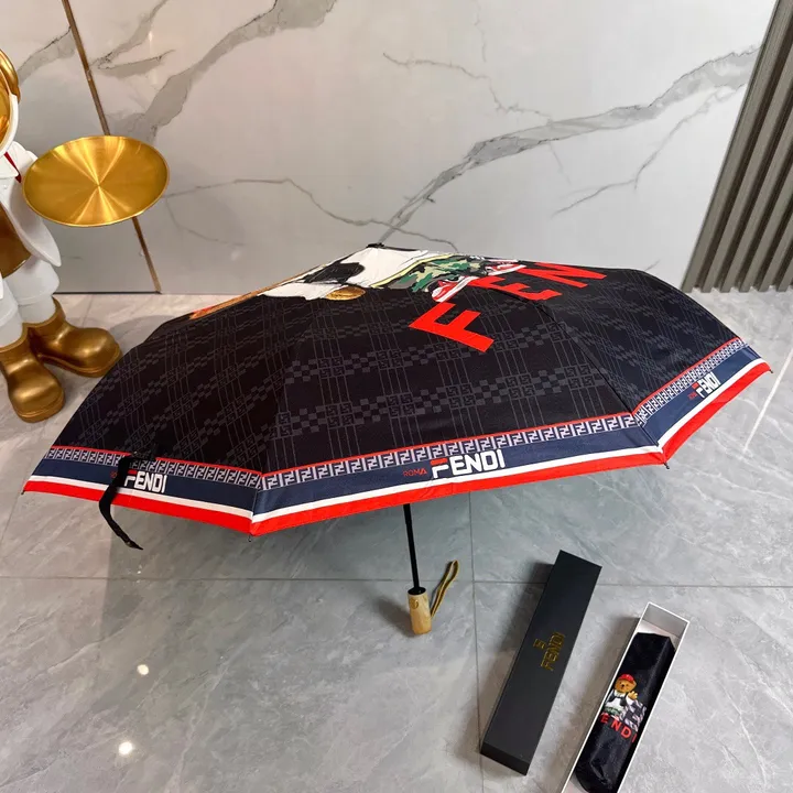 スーパーコピー フェンディ 傘