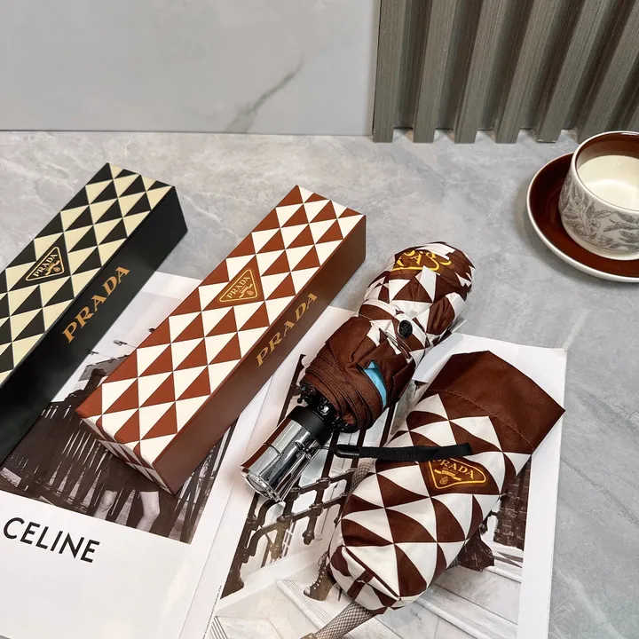 スーパーコピー プラダ 傘