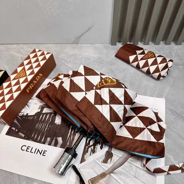 スーパーコピー プラダ 傘