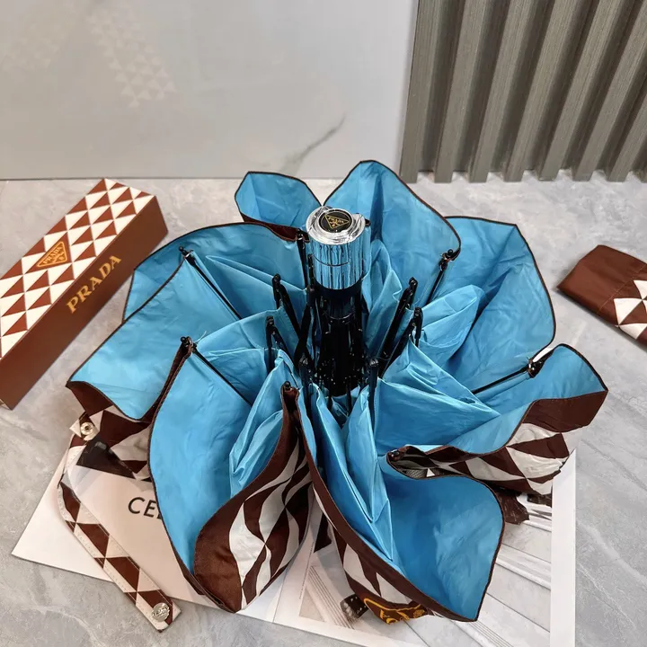 スーパーコピー プラダ 傘