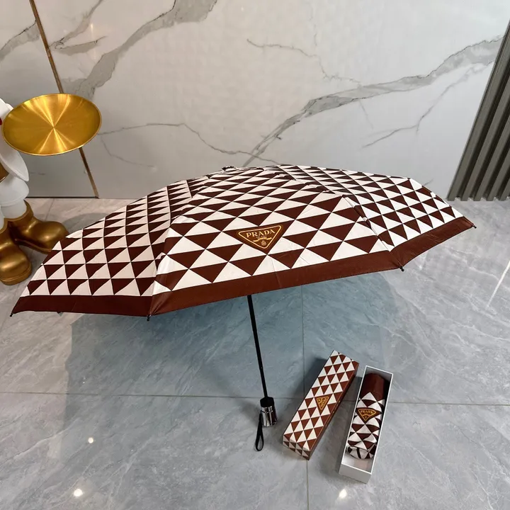 スーパーコピー プラダ 傘