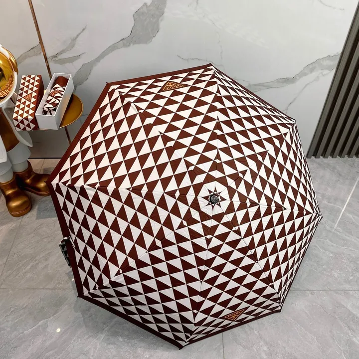 スーパーコピー プラダ 傘