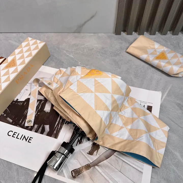 スーパーコピー プラダ 傘