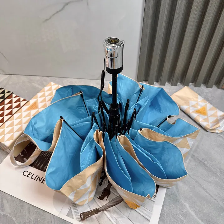 スーパーコピー プラダ 傘