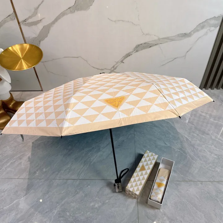 スーパーコピー プラダ 傘