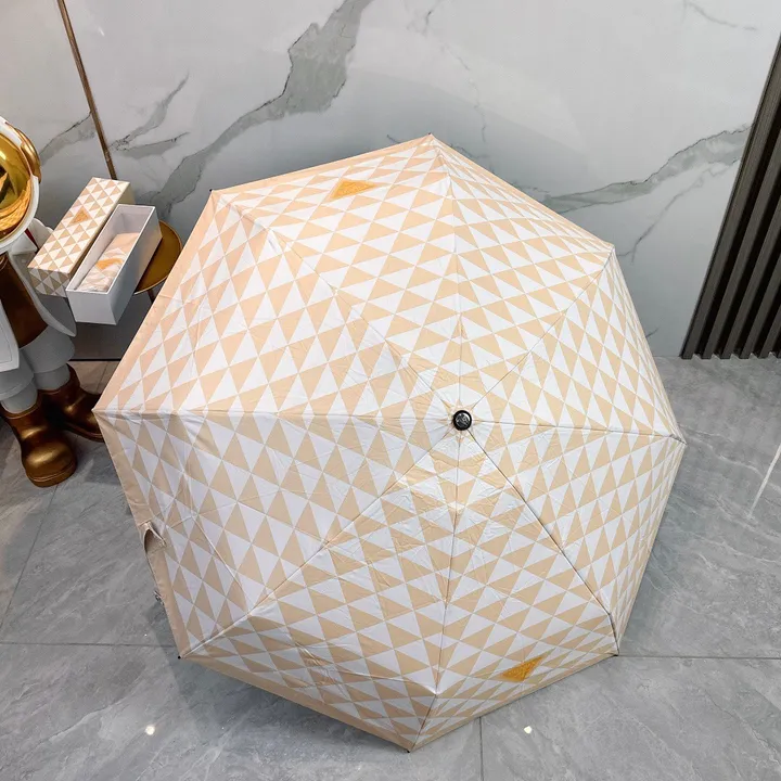 スーパーコピー プラダ 傘