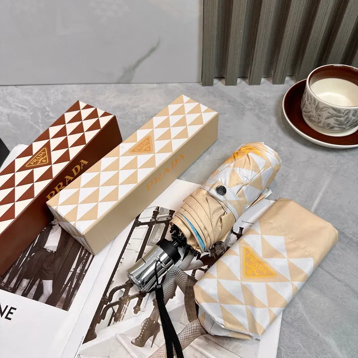 スーパーコピー プラダ 傘