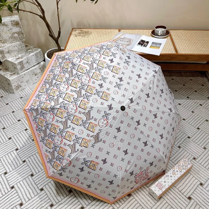 スーパーコピー ルイヴィトン 傘