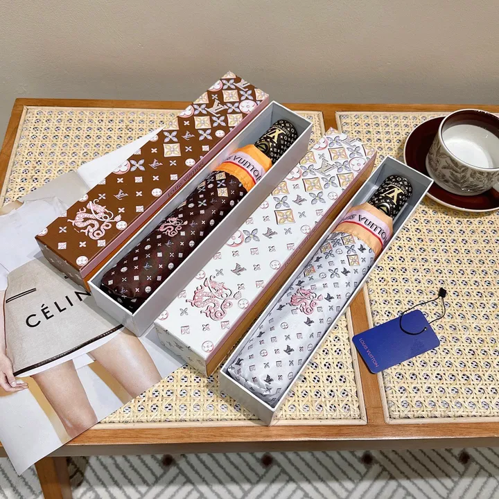 スーパーコピー ルイヴィトン 傘