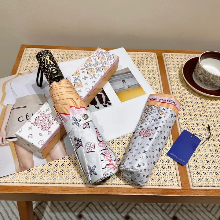 スーパーコピー ルイヴィトン 傘