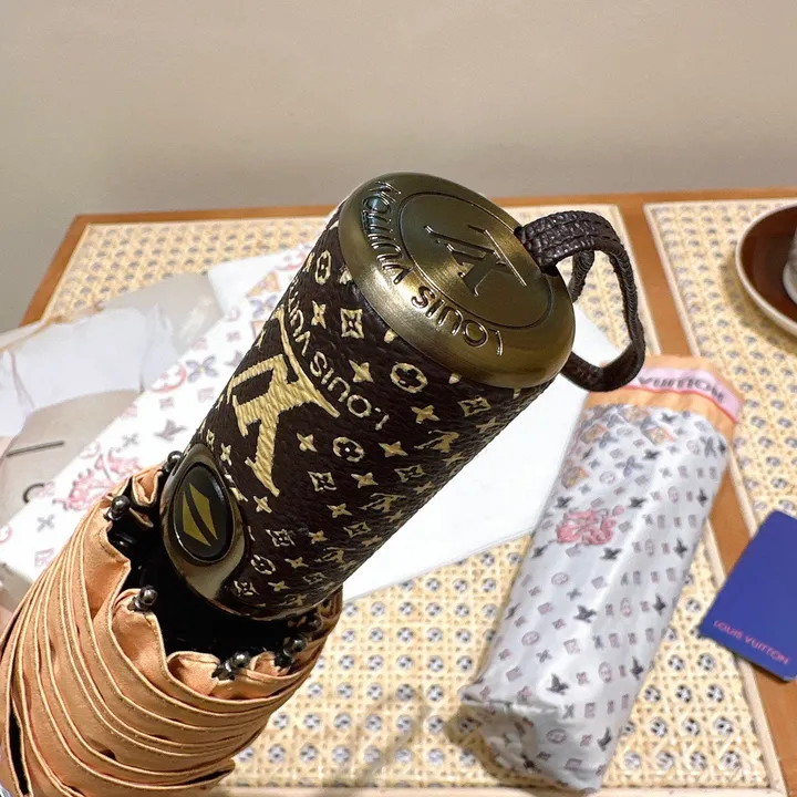 スーパーコピー ルイヴィトン 傘