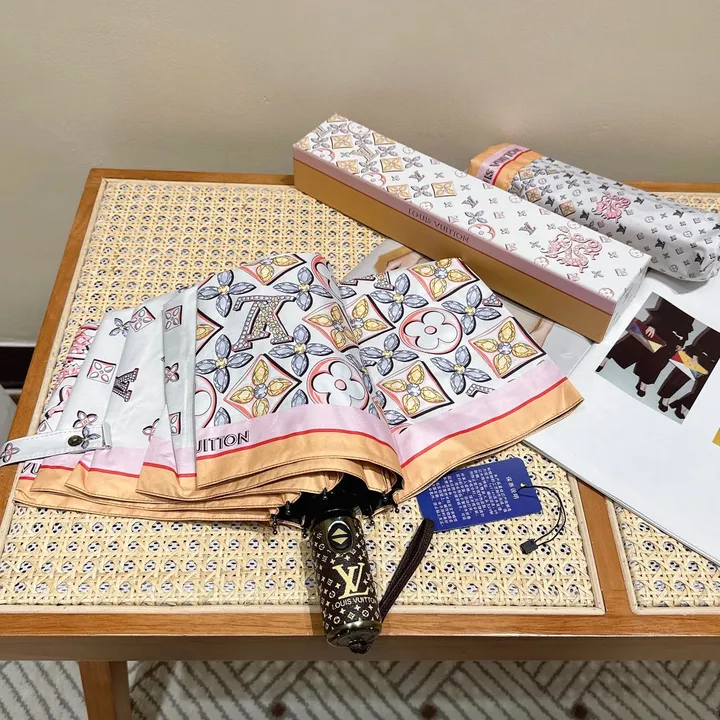 スーパーコピー ルイヴィトン 傘