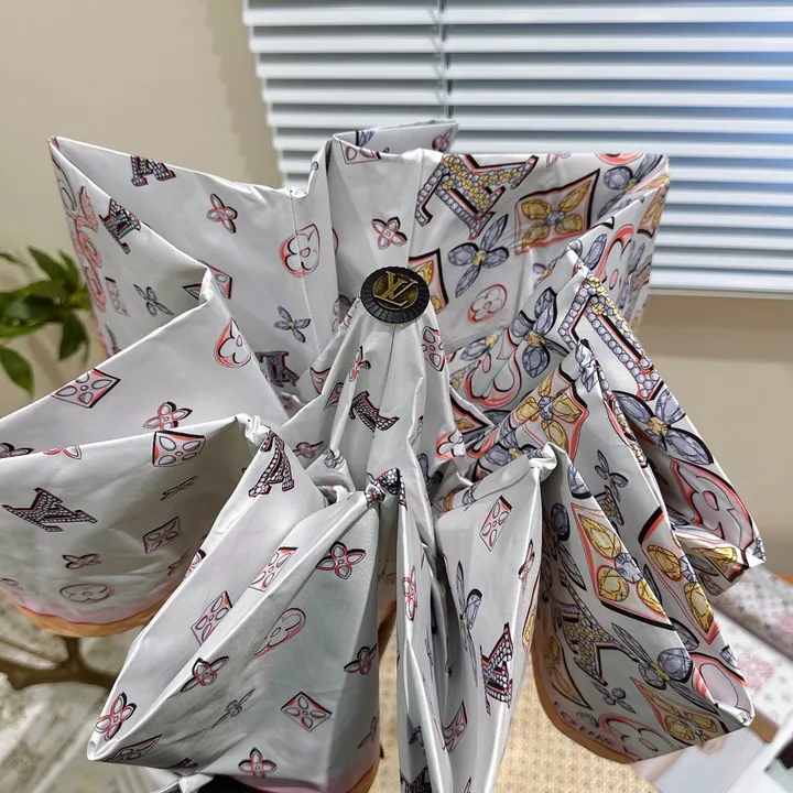 スーパーコピー ルイヴィトン 傘