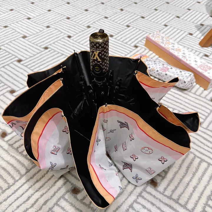 スーパーコピー ルイヴィトン 傘