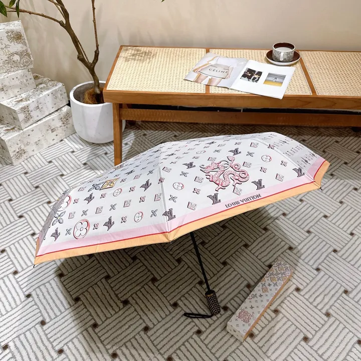 スーパーコピー ルイヴィトン 傘