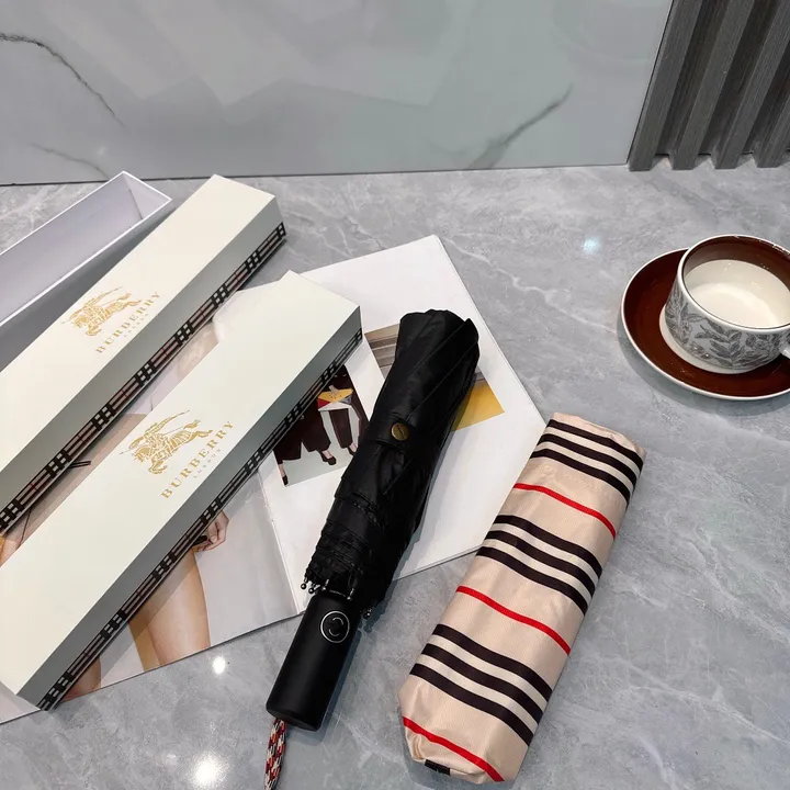 スーパーコピー バーバリー ス 傘