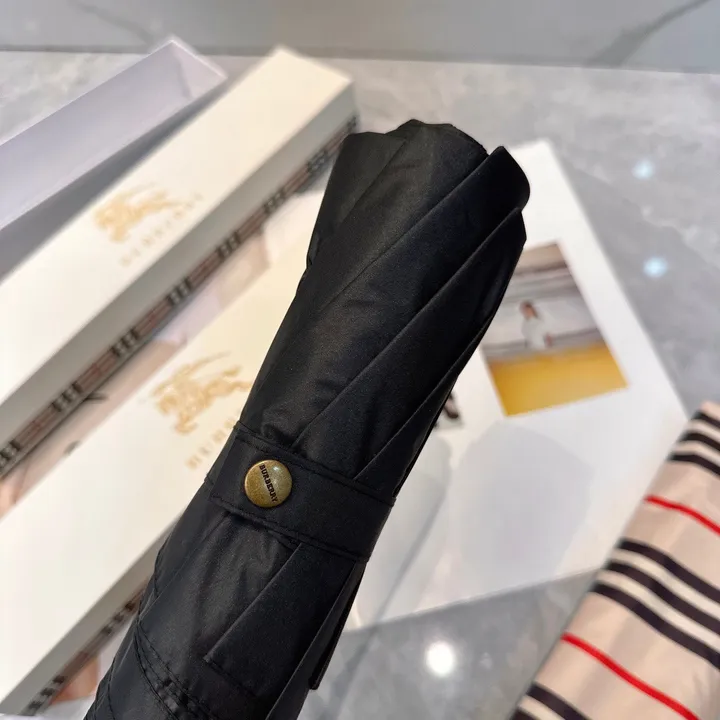 スーパーコピー バーバリー ス 傘