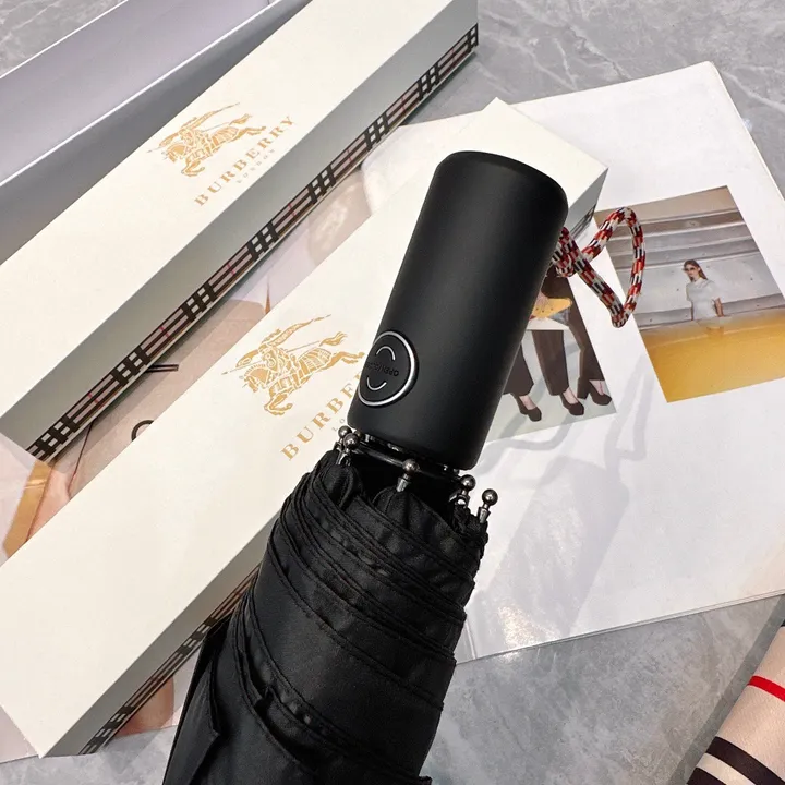 スーパーコピー バーバリー ス 傘