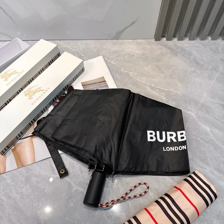 スーパーコピー バーバリー ス 傘