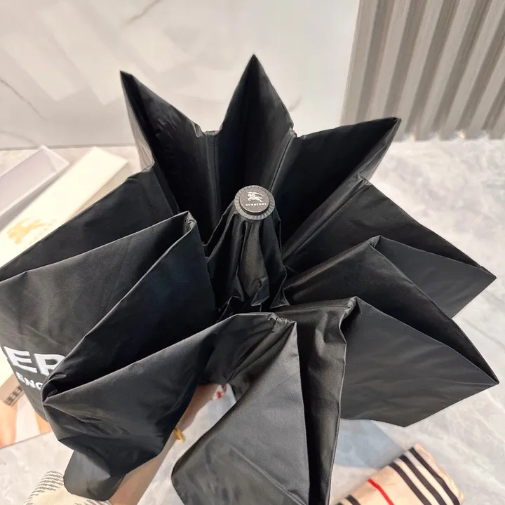 スーパーコピー バーバリー ス 傘