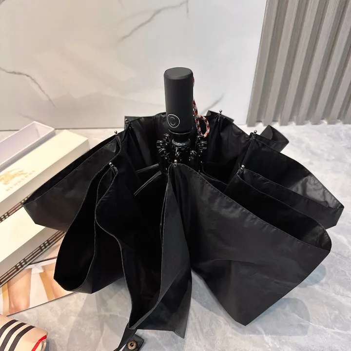 スーパーコピー バーバリー ス 傘