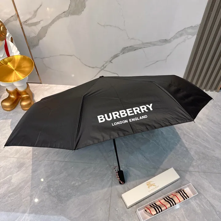 スーパーコピー バーバリー ス 傘