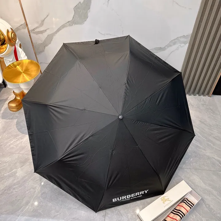 スーパーコピー バーバリー ス 傘