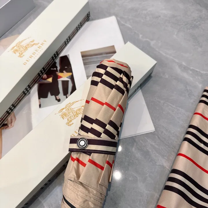 スーパーコピー バーバリー ス 傘