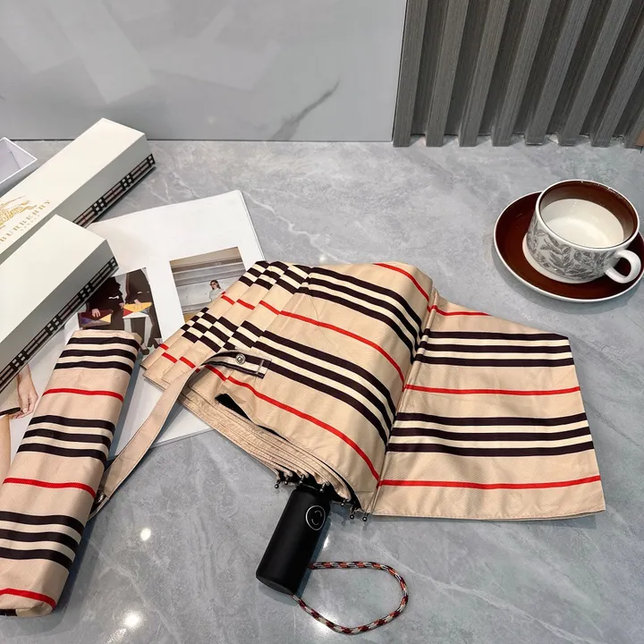 スーパーコピー バーバリー ス 傘