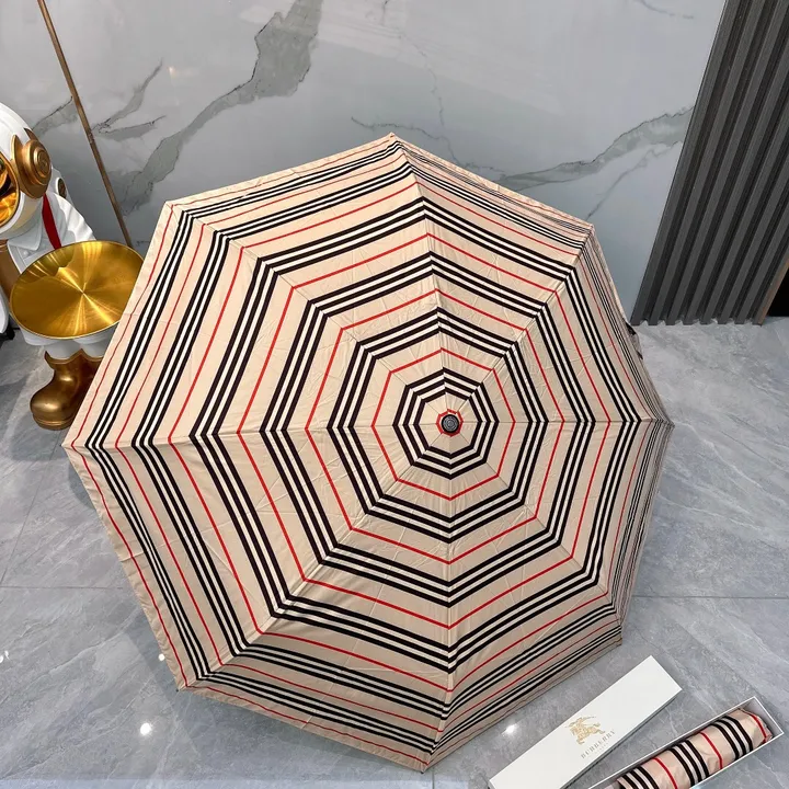 スーパーコピー バーバリー ス 傘