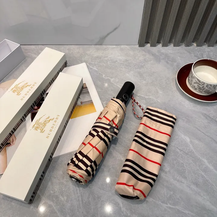 スーパーコピー バーバリー ス 傘