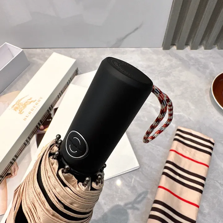 スーパーコピー バーバリー ス 傘