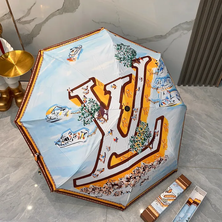 スーパーコピー ルイヴィトン 傘