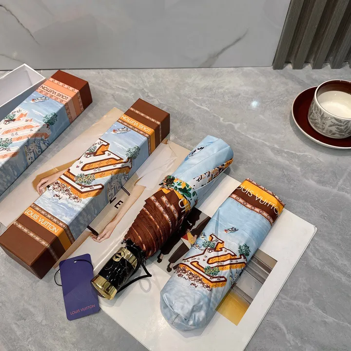 スーパーコピー ルイヴィトン 傘