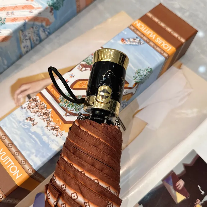 スーパーコピー ルイヴィトン 傘