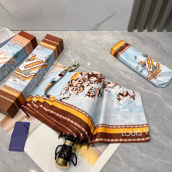 スーパーコピー ルイヴィトン 傘