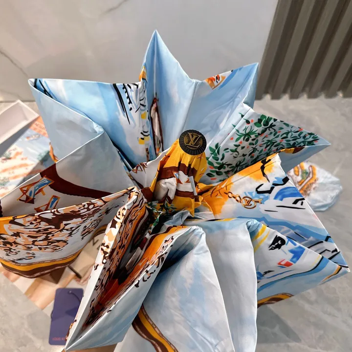 スーパーコピー ルイヴィトン 傘