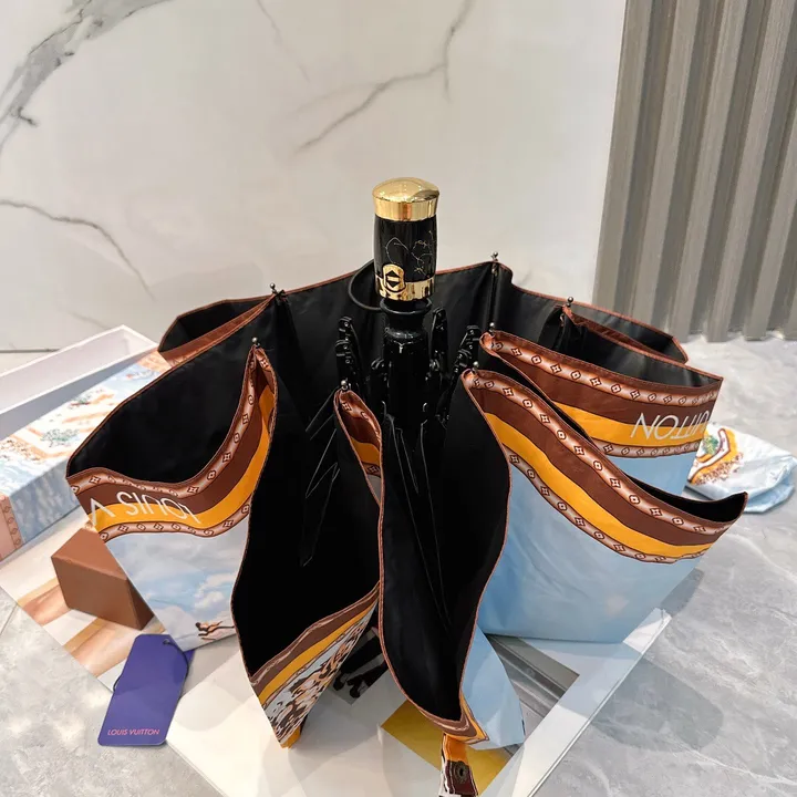 スーパーコピー ルイヴィトン 傘