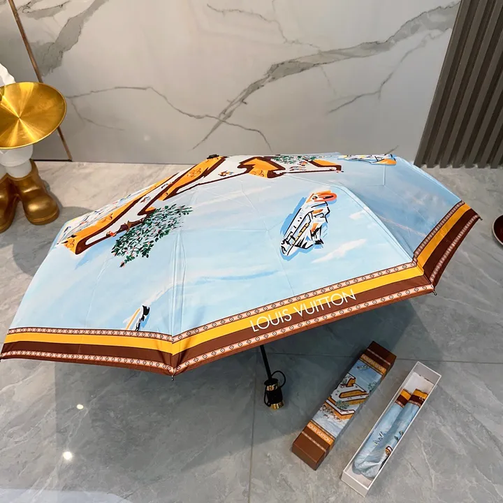 スーパーコピー ルイヴィトン 傘