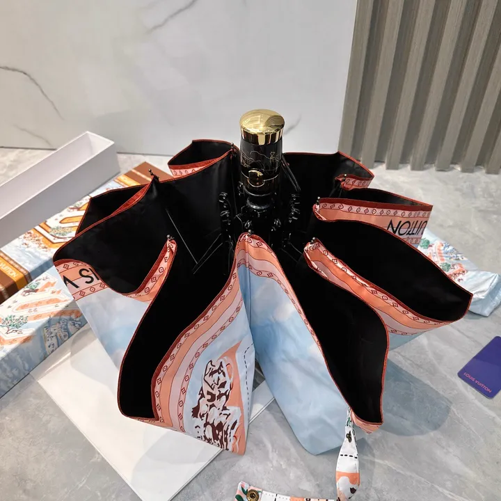 スーパーコピー ルイヴィトン 傘