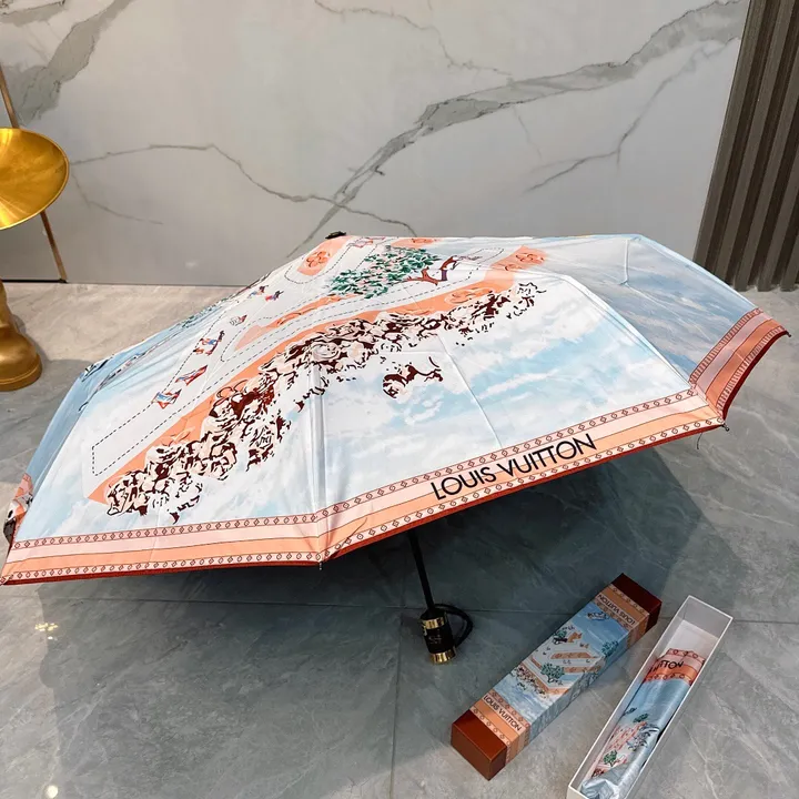スーパーコピー ルイヴィトン 傘