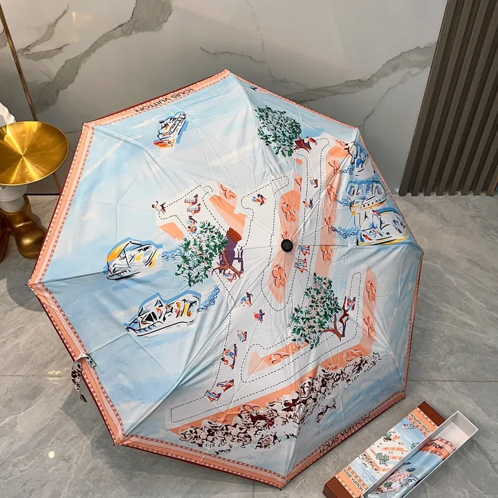スーパーコピー ルイヴィトン 傘