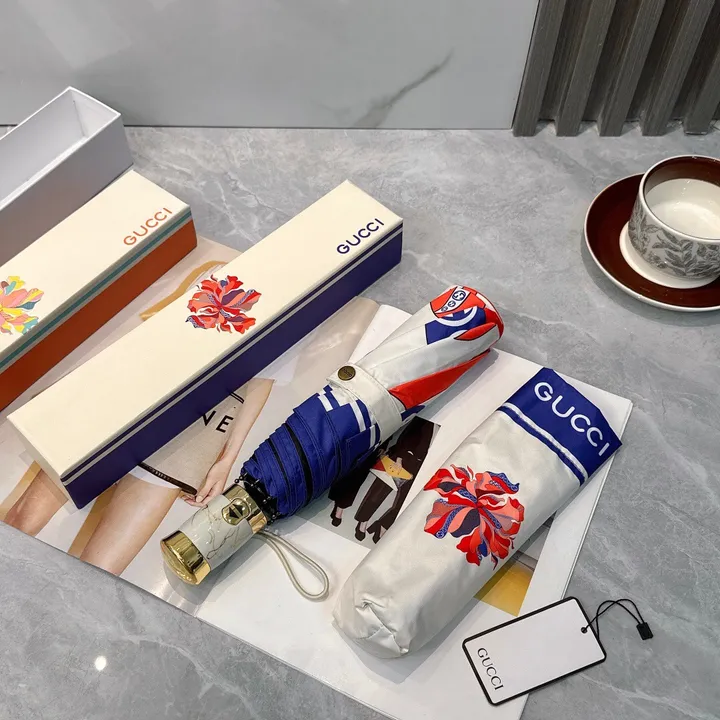 スーパーコピー グッチ 傘