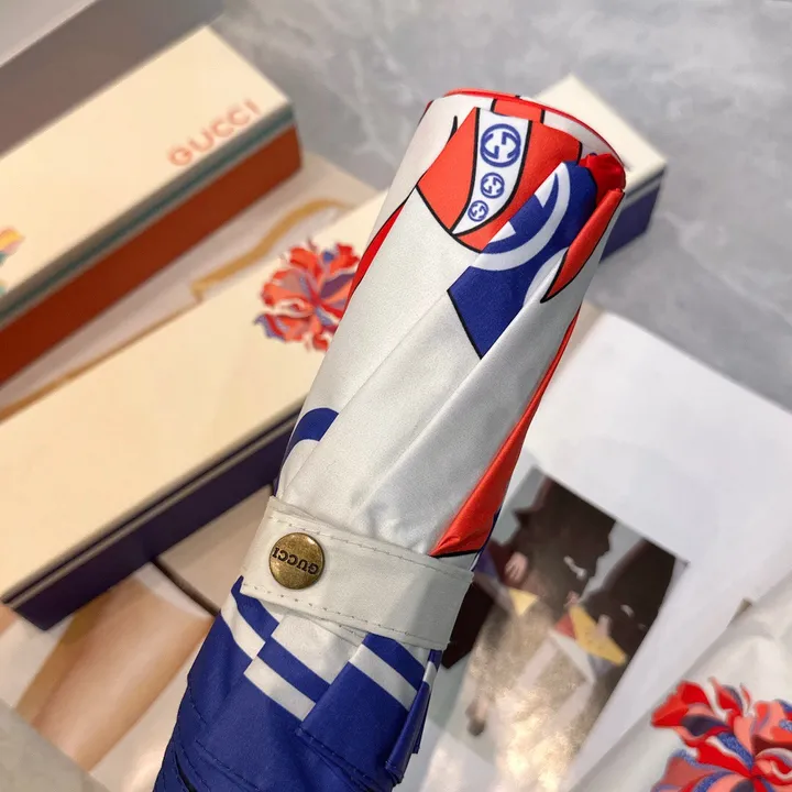 スーパーコピー グッチ 傘