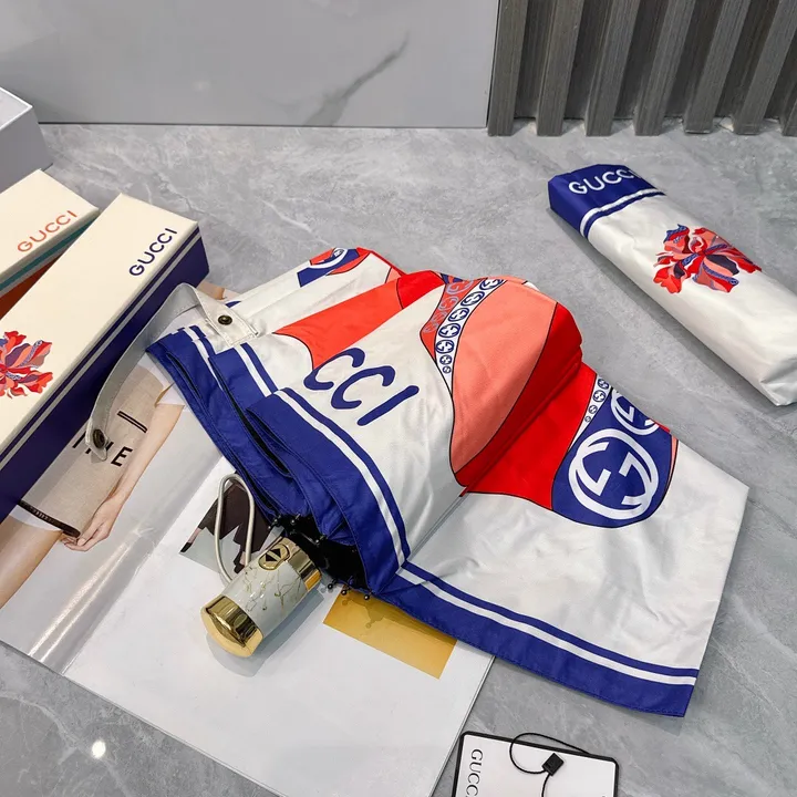 スーパーコピー グッチ 傘