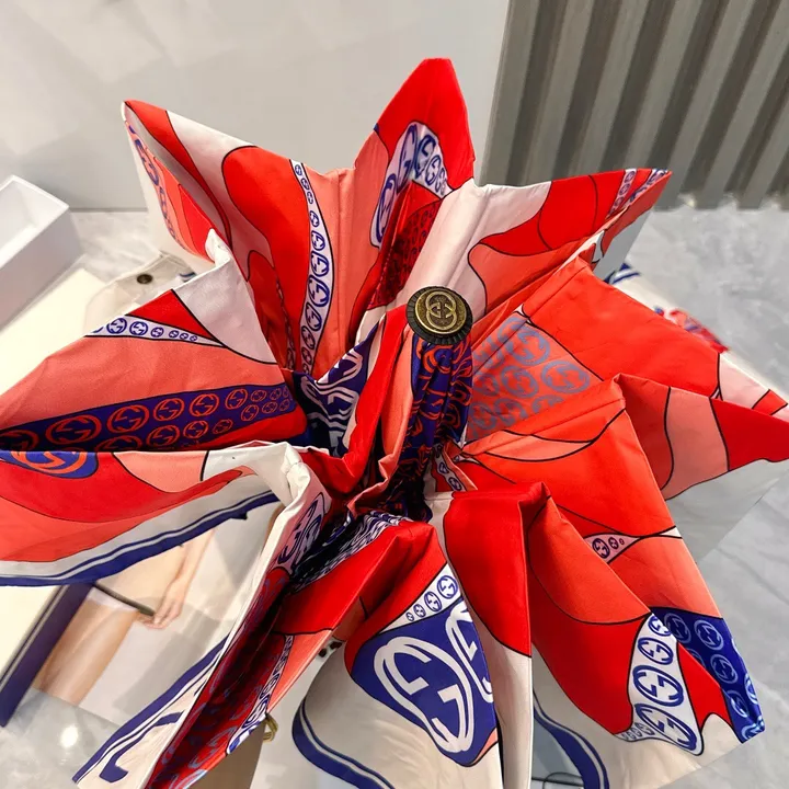 スーパーコピー グッチ 傘